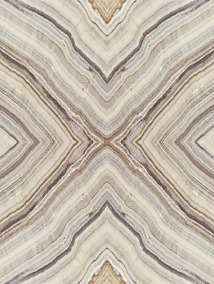 ModernMarble Tiles