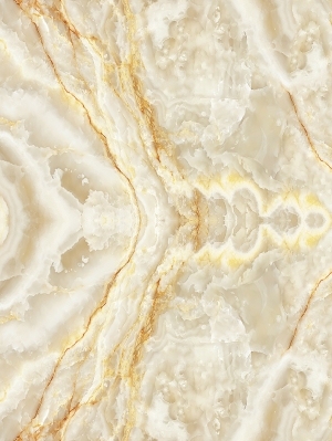 ModernMarble Tiles