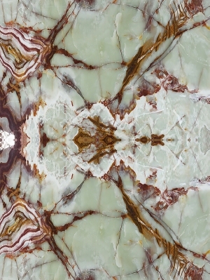 ModernMarble Tiles