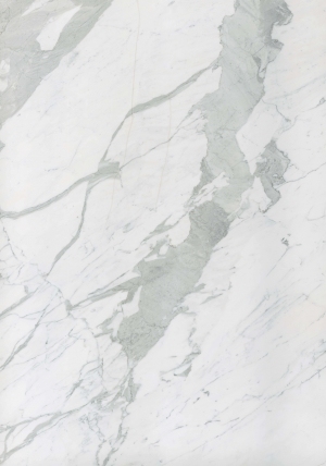 ModernMarble Tiles