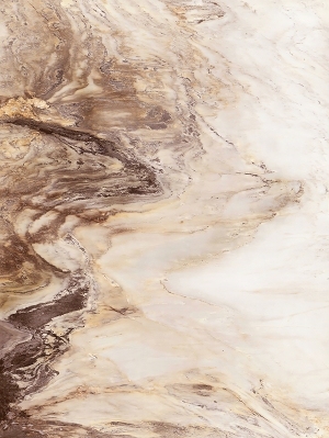 ModernMarble Tiles