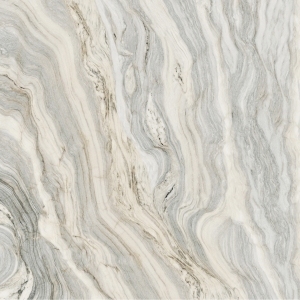 ModernMarble Tiles