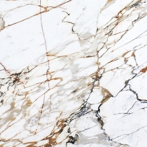 ModernMarble Tiles