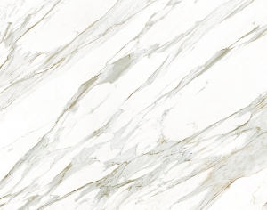 ModernMarble Tiles