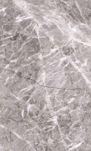 ModernMarble Tiles