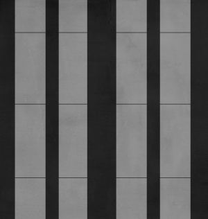 ModernTILES TEXTURE