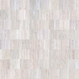 Modern TILES TEXTURE-ID:386168001
