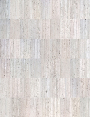 ModernTILES TEXTURE