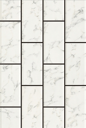 ModernTILES TEXTURE