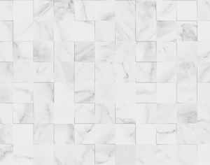 ModernTILES TEXTURE