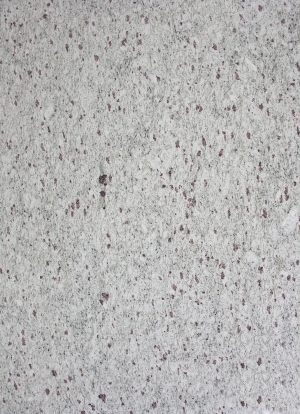 ModernOther Stone Textures