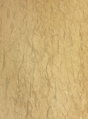 ModernOther Stone Textures