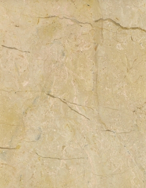 ModernOther Stone Textures