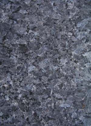 ModernOther Stone Textures