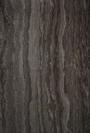 ModernOther Stone Textures