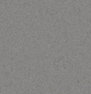 ModernOther Stone Textures