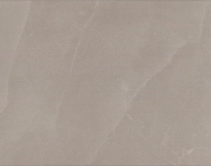 ModernOther Stone Textures