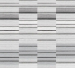 ModernTILES TEXTURE