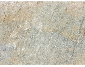 ModernOther Stone Textures