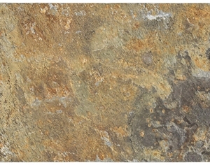 ModernOther Stone Textures