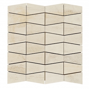 ModernTILES TEXTURE