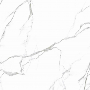 白色大理石瓷砖岩板-ID:165101058