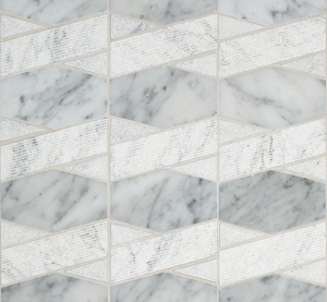 ModernTILES TEXTURE