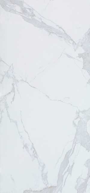 ModernMarble Tiles