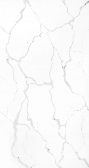 ModernMarble Tiles