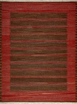 美式地毯中式民族风地毯-ID:5803931