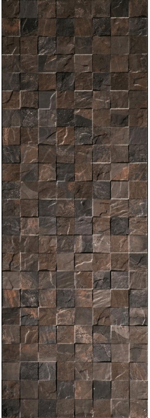 ModernOther Stone Textures