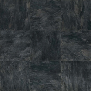 ModernTILES TEXTURE