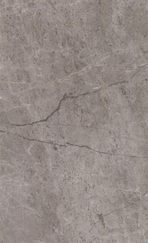 ModernOther Stone Textures