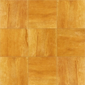 ModernTILES TEXTURE