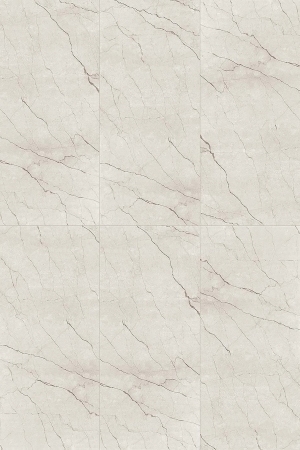 ModernTILES TEXTURE