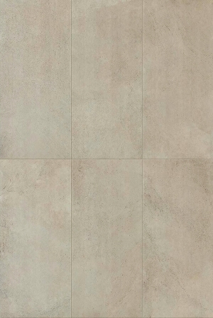 ModernTILES TEXTURE