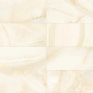 ModernTILES TEXTURE