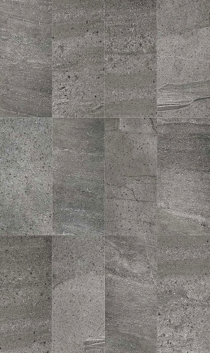 ModernTILES TEXTURE