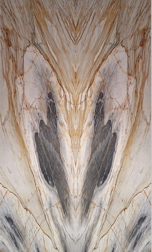 ModernMarble Tiles