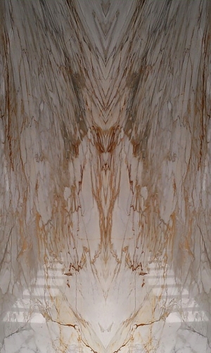 ModernMarble Tiles