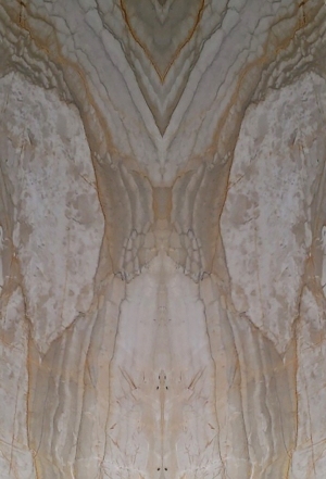 ModernMarble Tiles