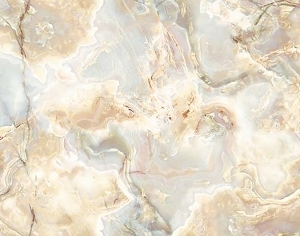 ModernMarble Tiles