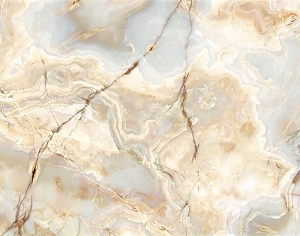 ModernMarble Tiles