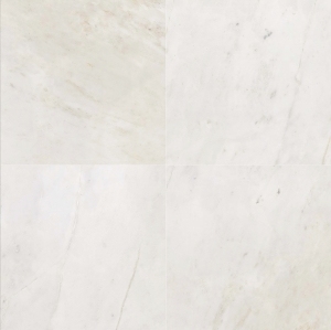 ModernMarble Tiles