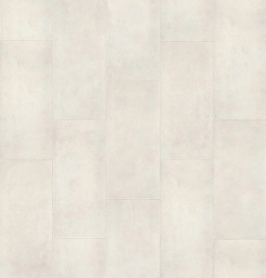 暖色大理石瓷砖岩板-ID:405792956