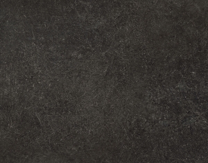 Modern Marble Tiles-ID:618254909