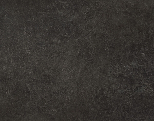 黑色大理石瓷砖岩板-ID:5804136