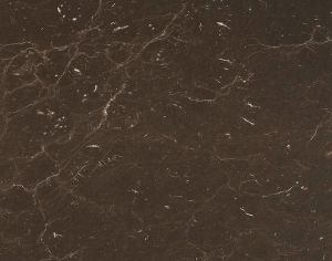 ModernOther Stone Textures