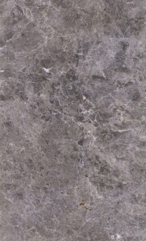 ModernOther Stone Textures