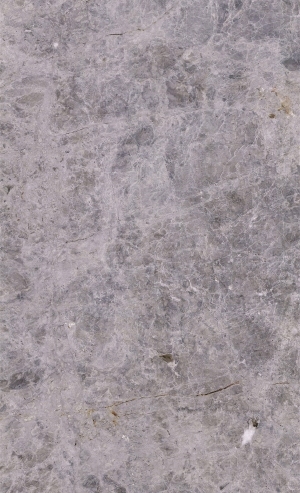 ModernOther Stone Textures